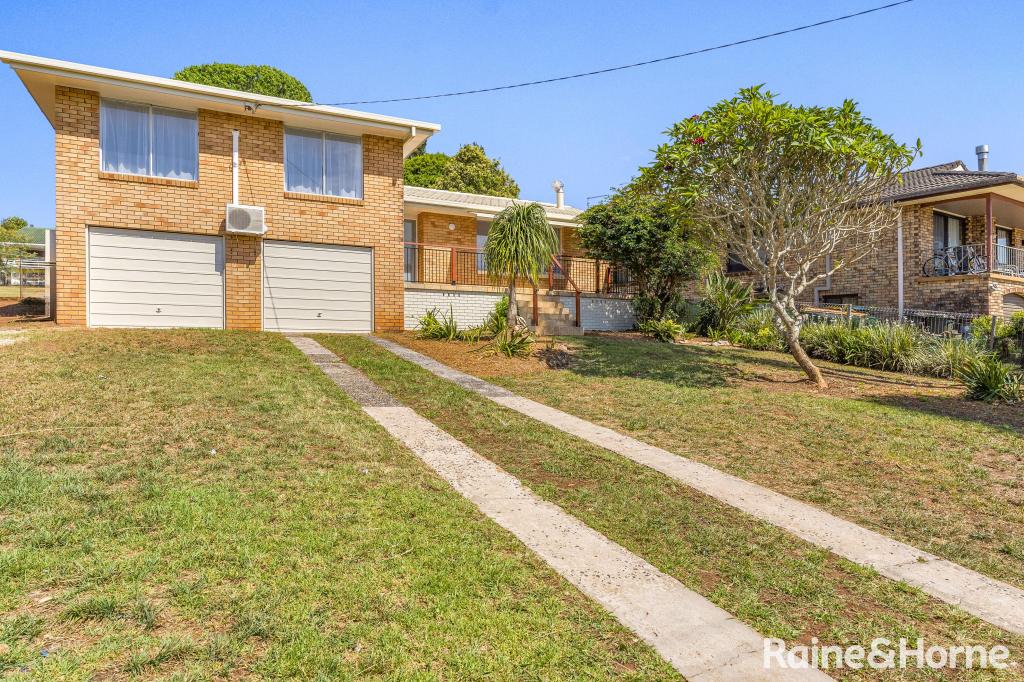 7 Harrison St, Geneva, NSW 2474