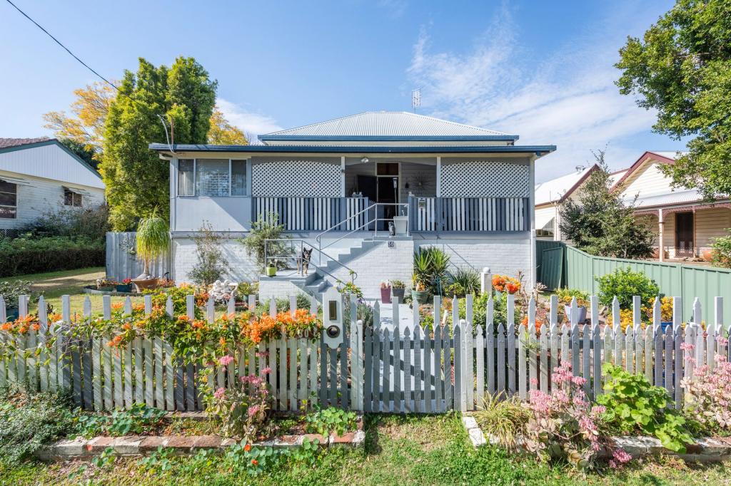 30 Clarence St, Grafton, NSW 2460