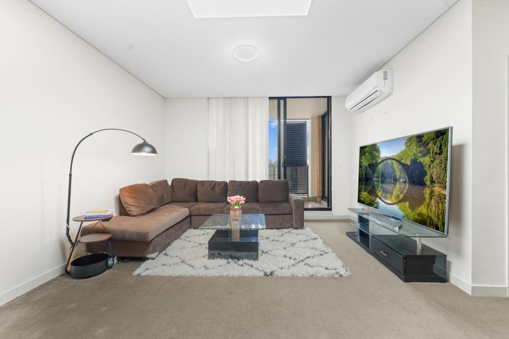 226/351f Hume Hwy, Bankstown, NSW 2200