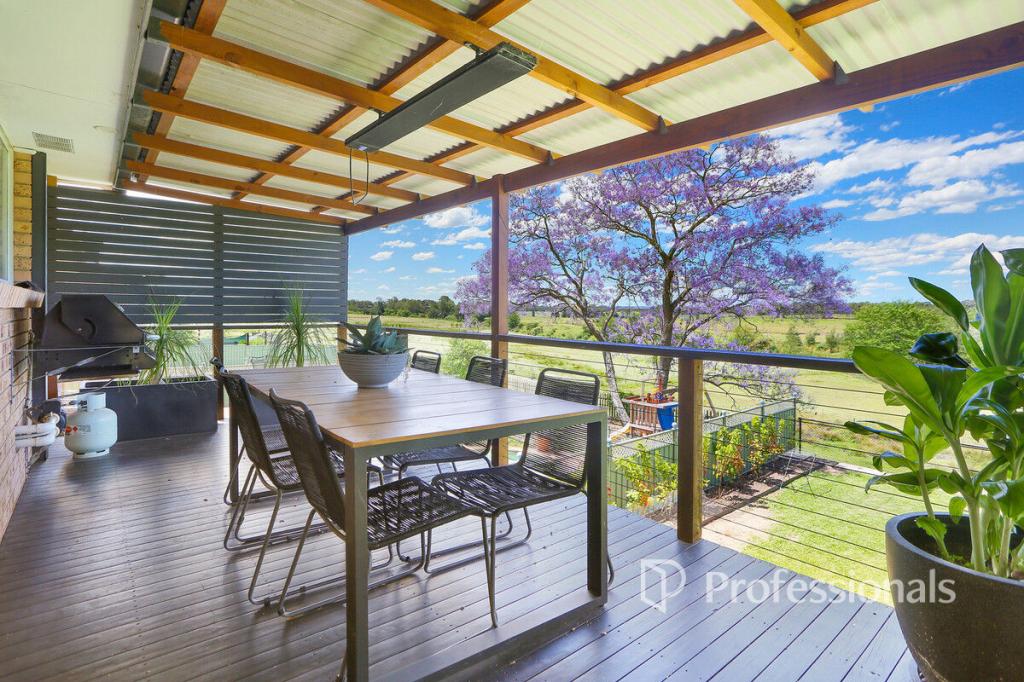 55 Harris St, Windsor, NSW 2756