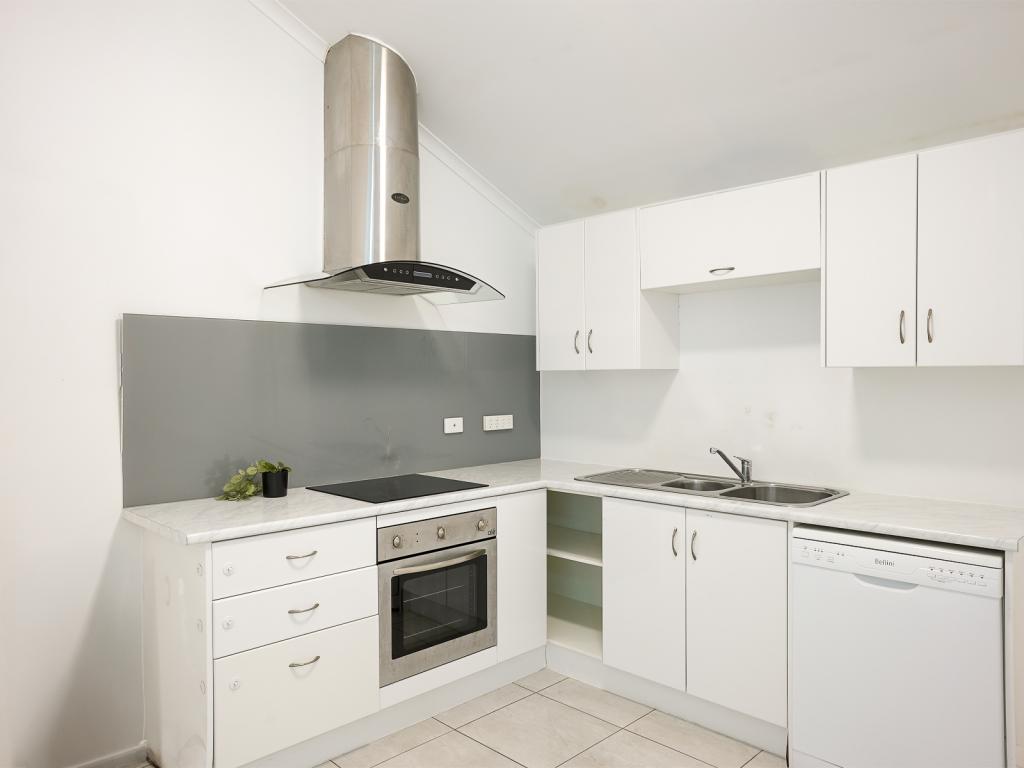 4/59 Quinn St, Rosslea, QLD 4812