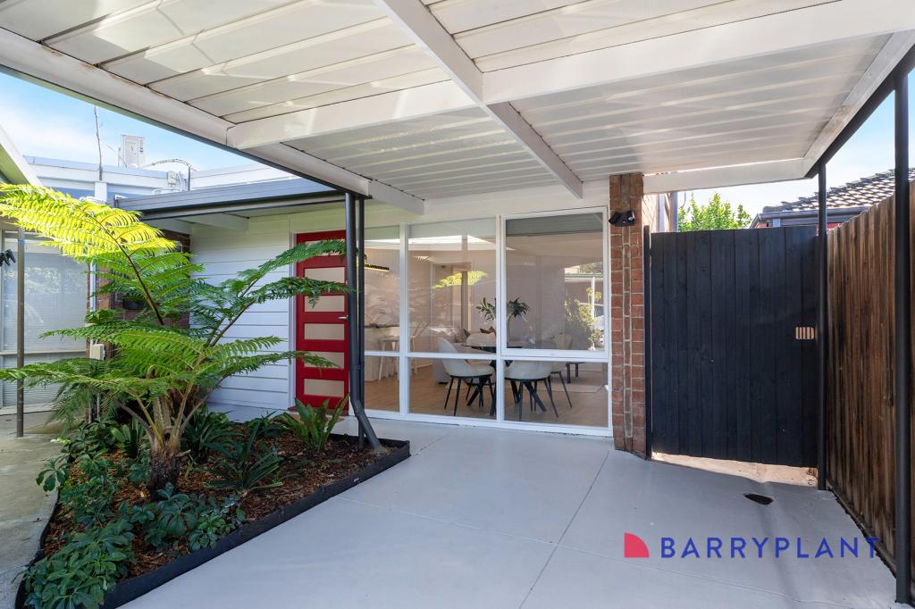 5/94 Delaware St, Reservoir, VIC 3073