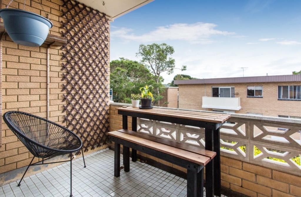 6/38 The Crescent, Dee Why, NSW 2099