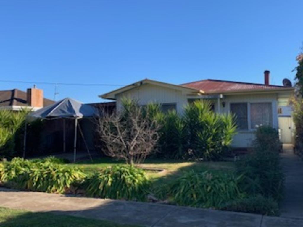 43 Green St, Carisbrook, VIC 3464