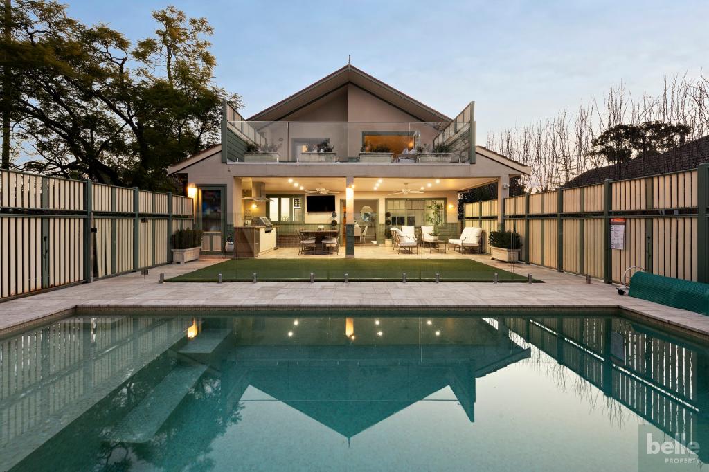 26 Menangle Rd, Camden, NSW 2570