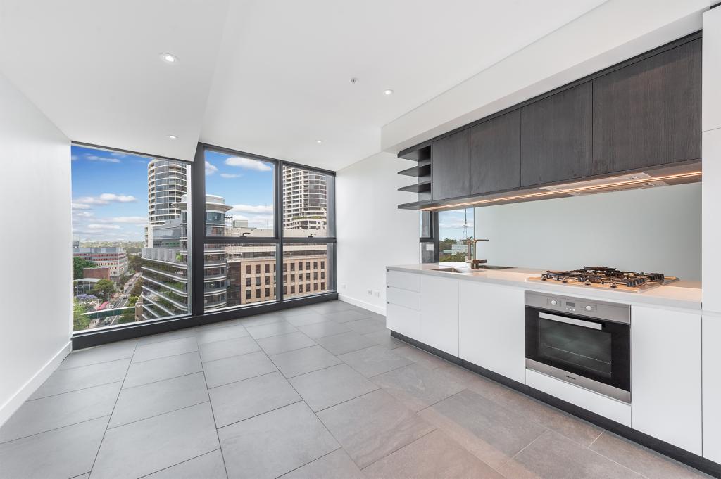 1508/1 Marshall Ave, St Leonards, NSW 2065