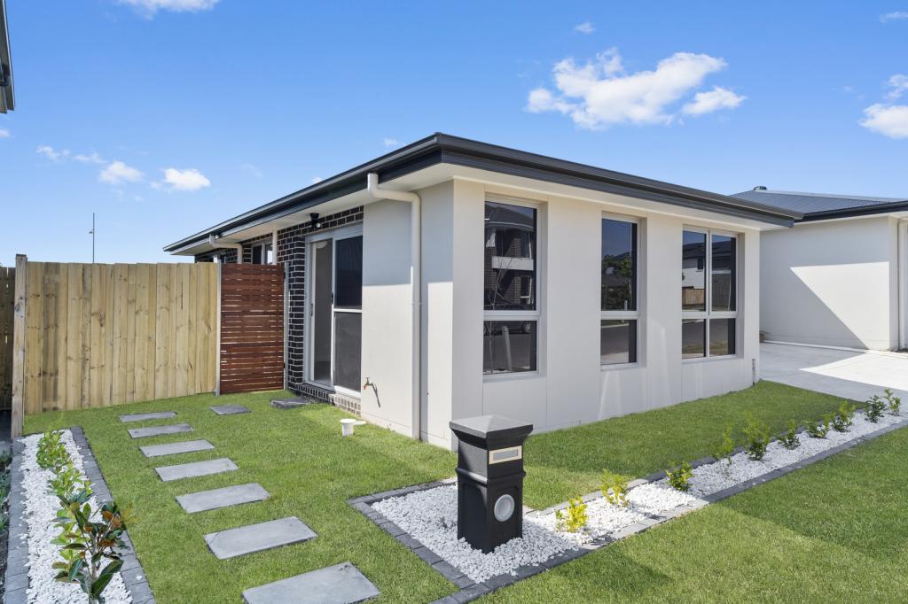 44 Power Rdge, Oran Park, NSW 2570