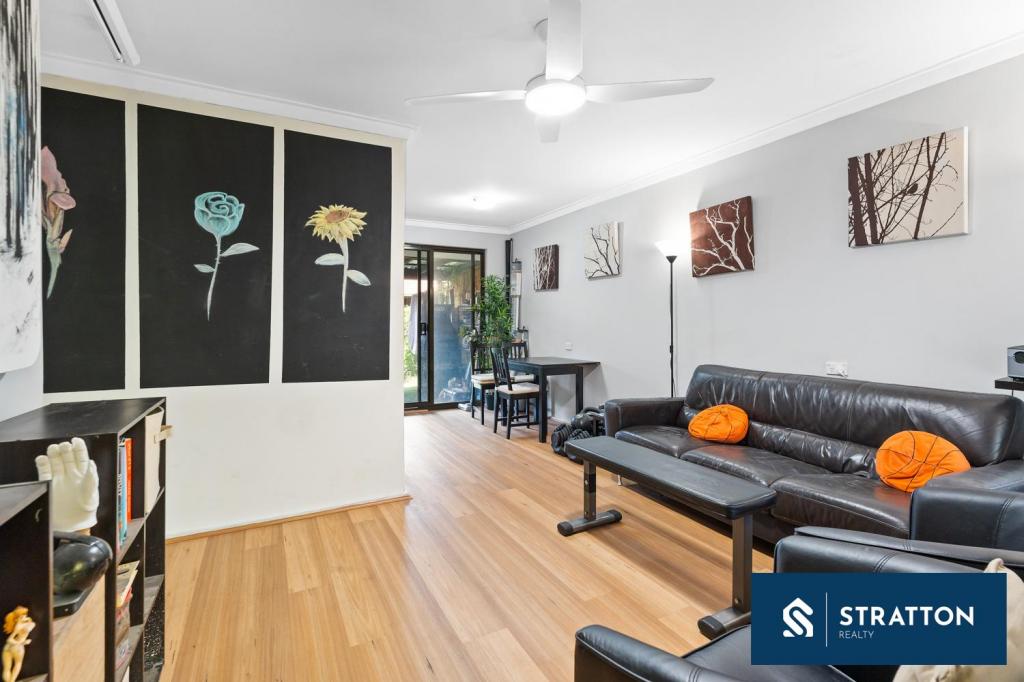 49/70 Marlboro Rd, Swan View, WA 6056