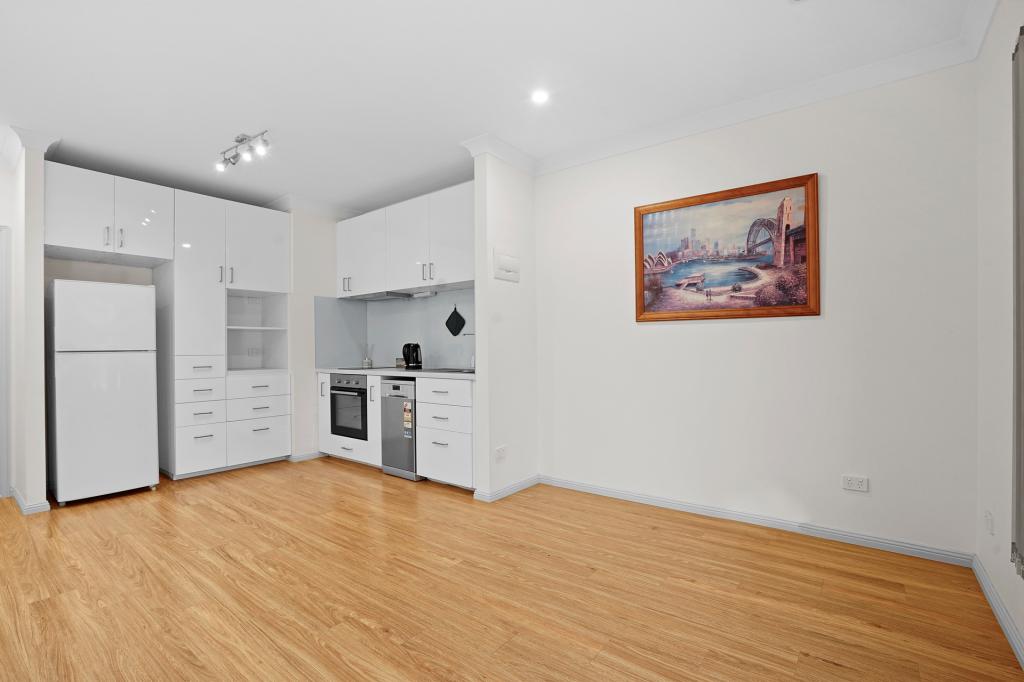 11a Barossa Ct, Baulkham Hills, NSW 2153