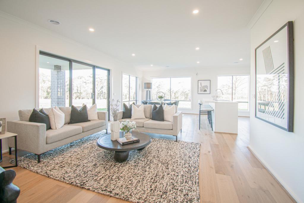 7 Ventura Rd, Drouin, VIC 3818