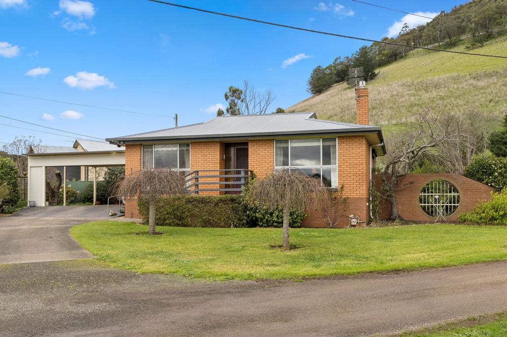 1 Leura Ct, Camperdown, VIC 3260