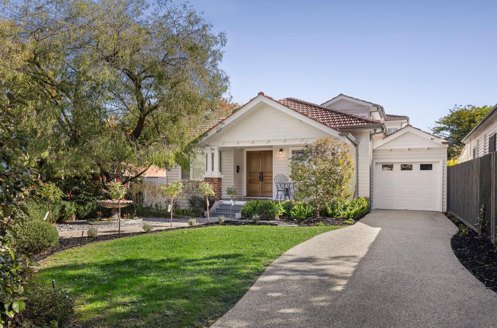 70 Middlesex Rd, Surrey Hills, VIC 3127