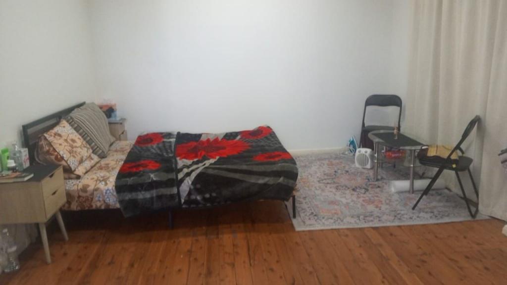 3/81 King Georges Rd, Wiley Park, NSW 2195