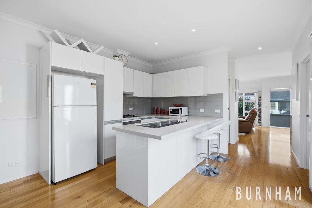 62 Devonshire St, West Footscray, VIC 3012