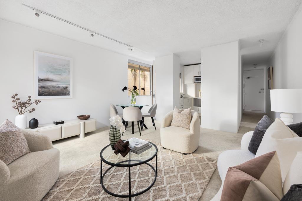 8/59 SPIT RD, MOSMAN, NSW 2088