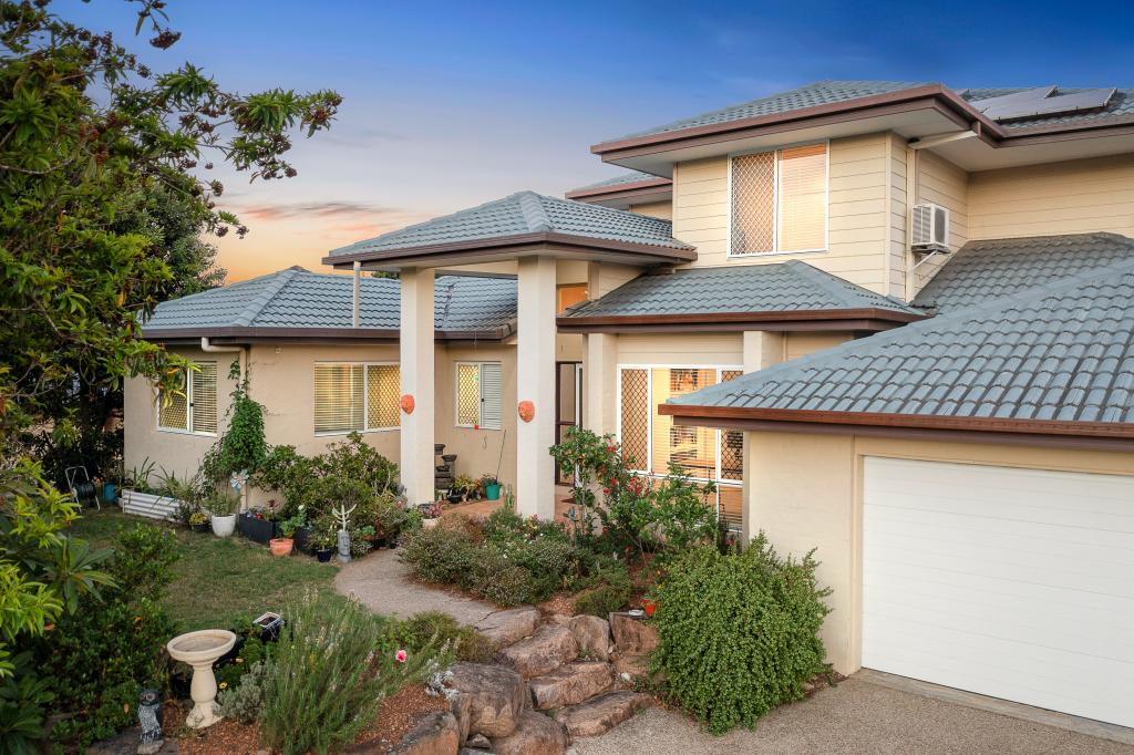 26 Eclipse St, Bridgeman Downs, QLD 4035