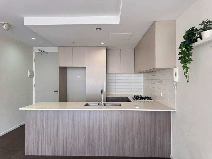 202/30 La Scala Ave, Maribyrnong, VIC 3032