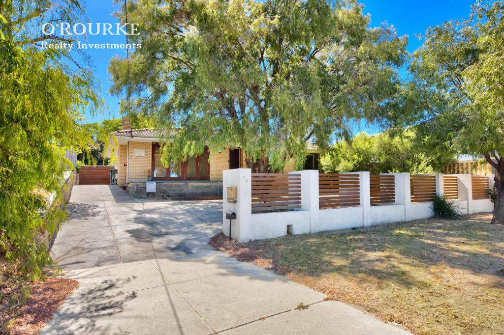 34 Duke St, Karrinyup, WA 6018