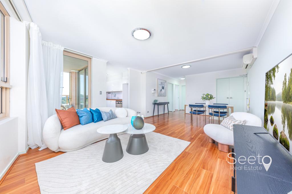 177/14-16 STATION ST, HOMEBUSH, NSW 2140