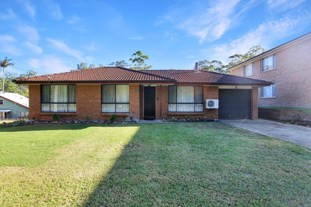 35 Whimbrel Dr, Nerong, NSW 2423