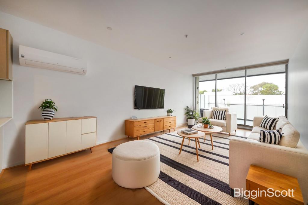 108/286-290 Blackburn Rd, Glen Waverley, VIC 3150