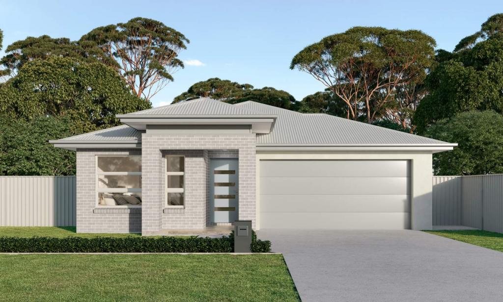 25 Bluewater Dr, Harrington, NSW 2427