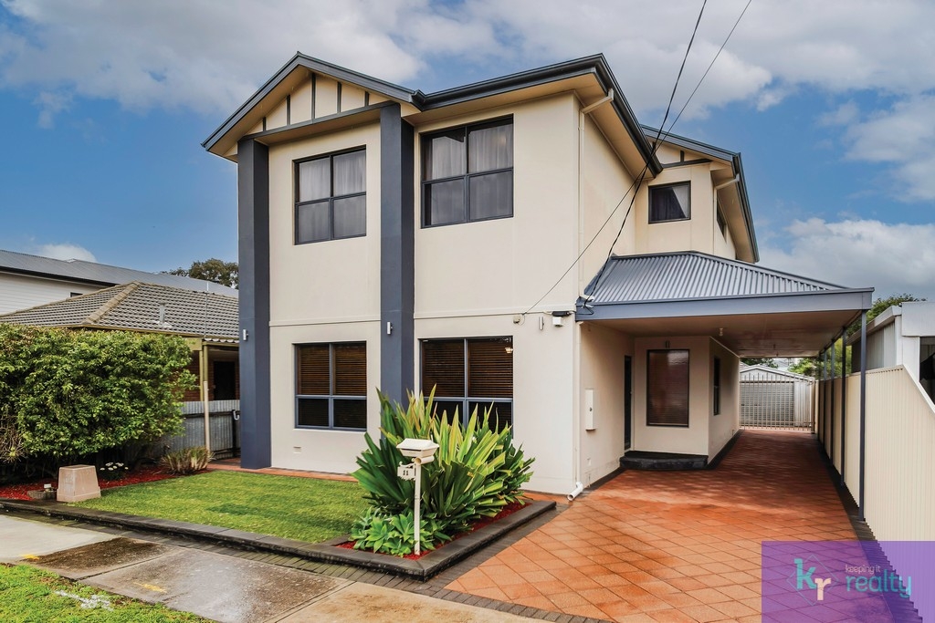 11 Freer St, Semaphore, SA 5019