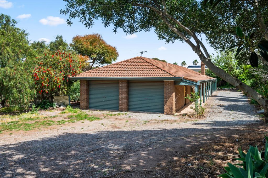 Lot 5 Oleander Rd, Maslin Beach, SA 5170