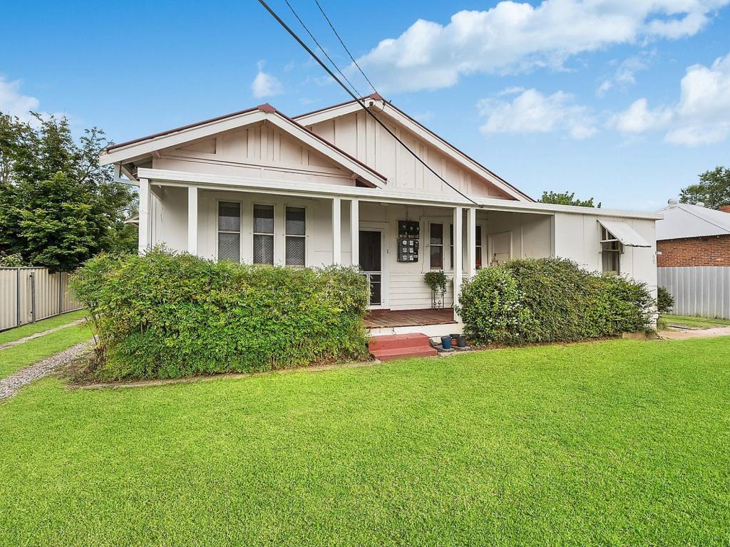 1/81 Short St, Mudgee, NSW 2850