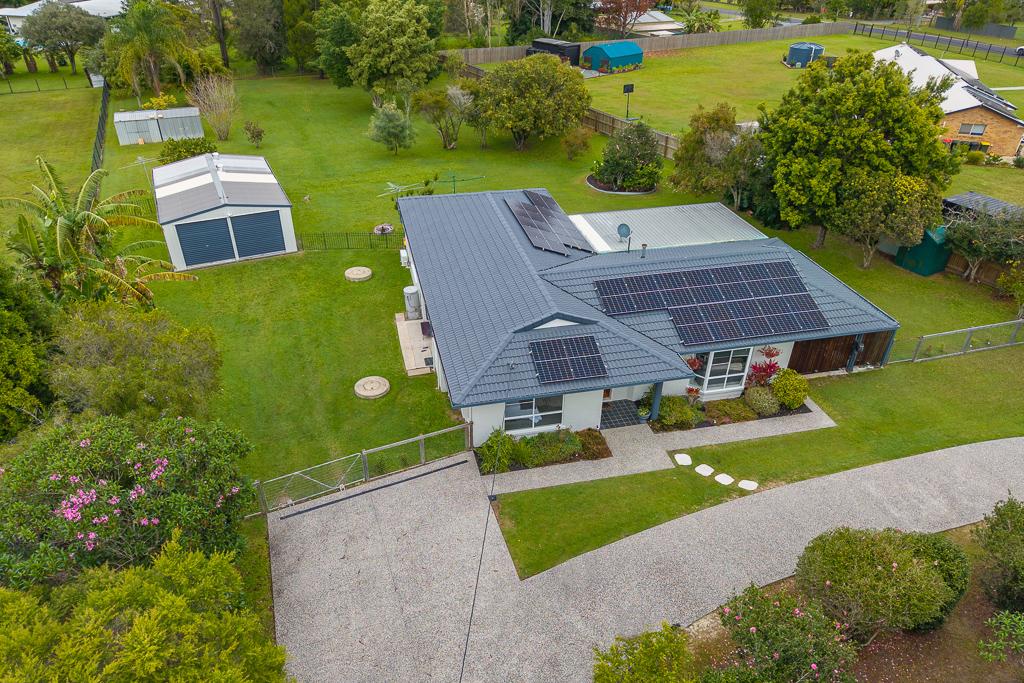 83-85 GOLDEN DR, CABOOLTURE, QLD 4510
