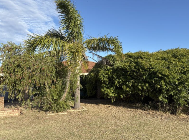 18 Hyland Cres, Clarkson, WA 6030