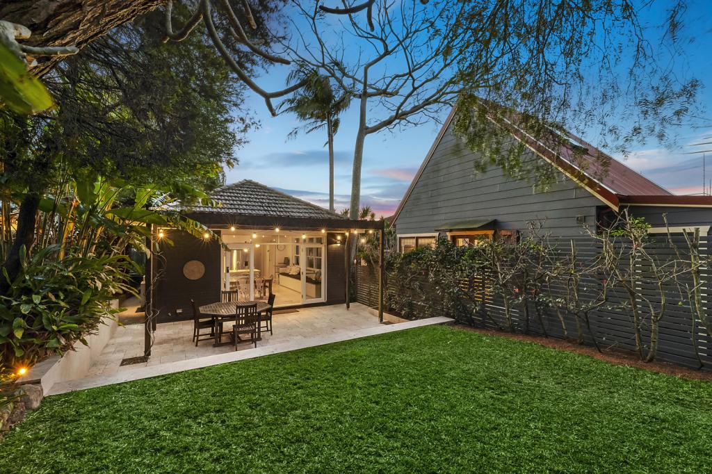 13 Oatway Pde, North Manly, NSW 2100