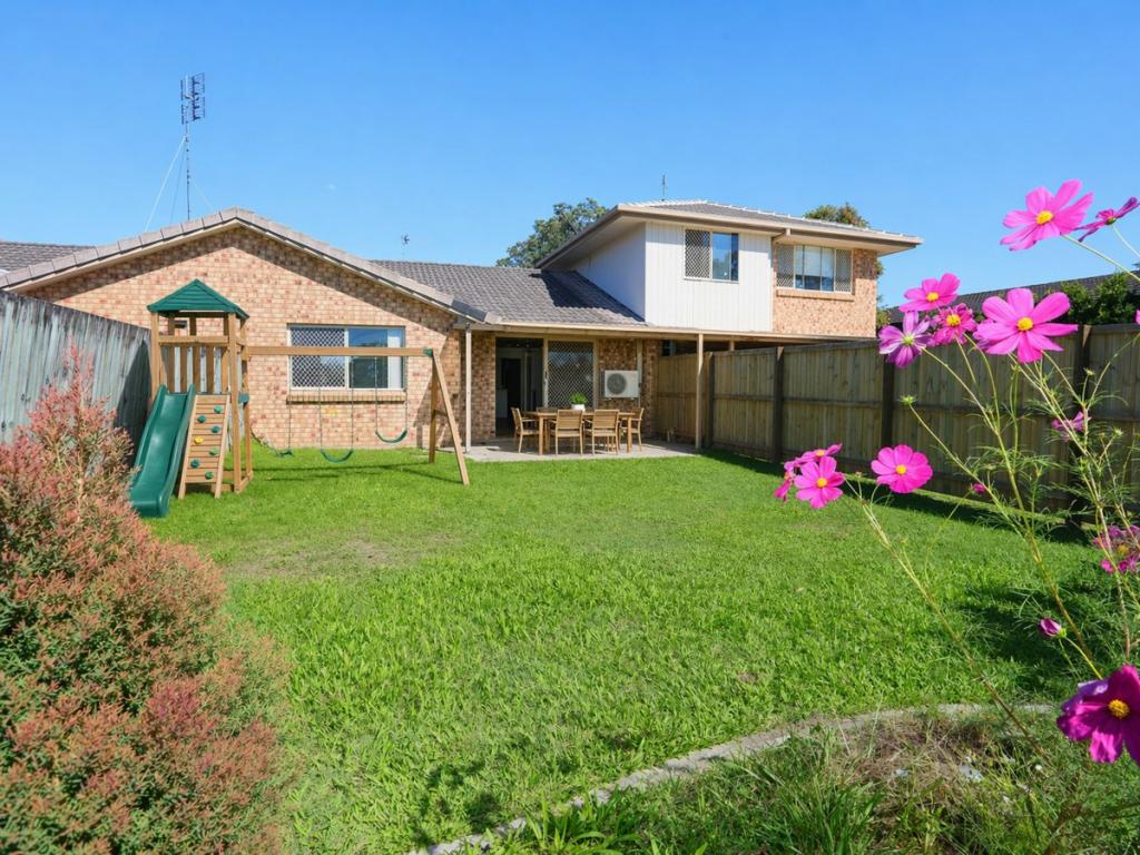 11/6-10 Bourton Rd, Merrimac, QLD 4226