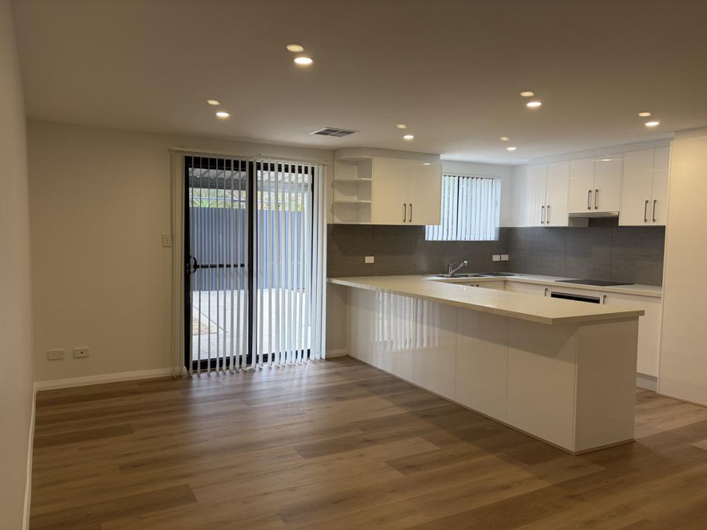 37a Aunger Rd, Lewiston, SA 5501