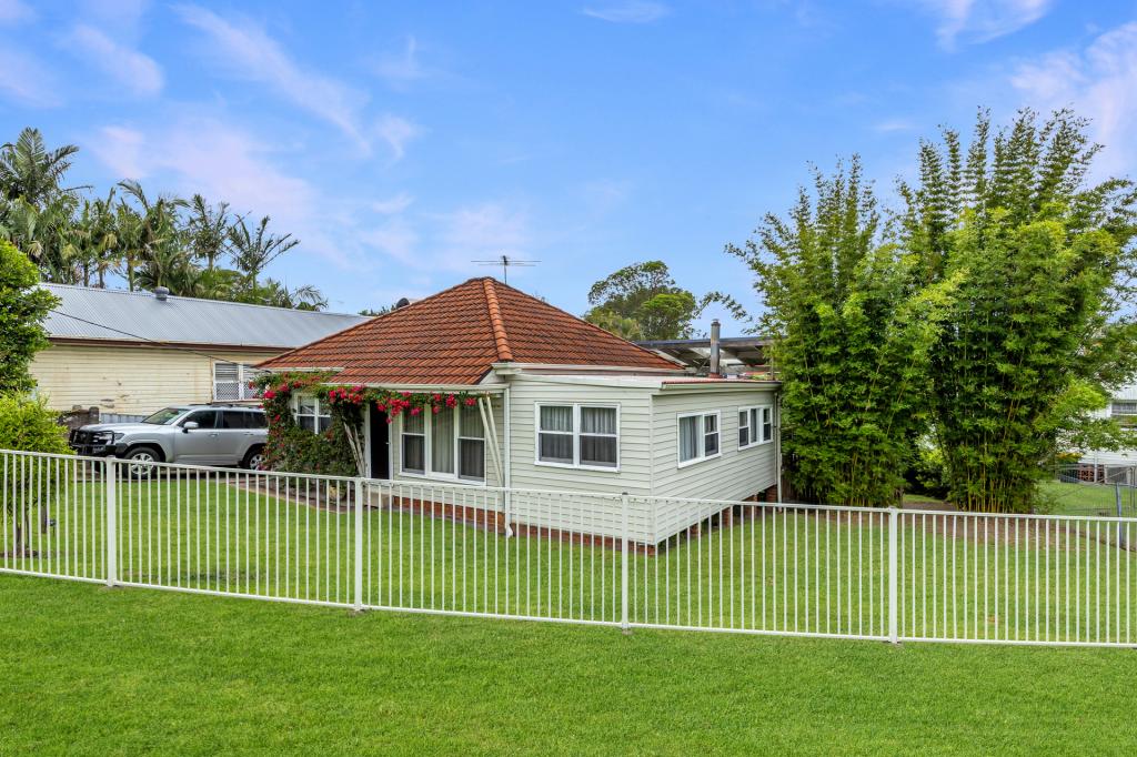18 Algona Rd, Charlestown, NSW 2290