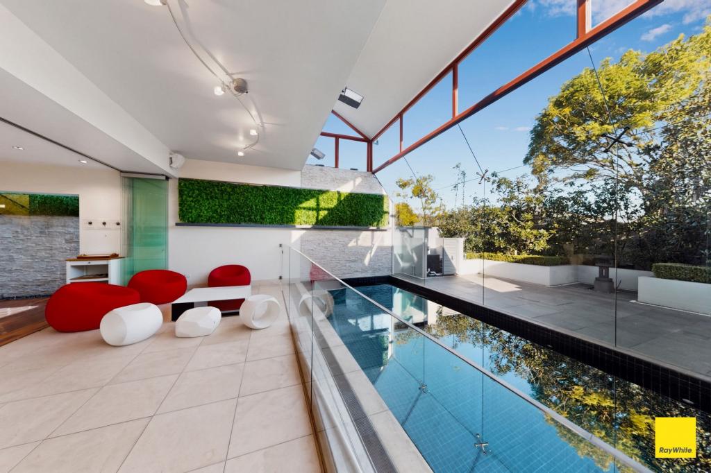 6b Derby St, Hendra, QLD 4011