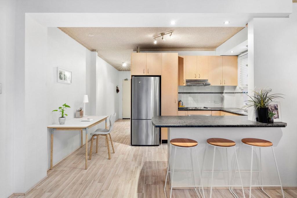 5/38 Seaview St, Cronulla, NSW 2230