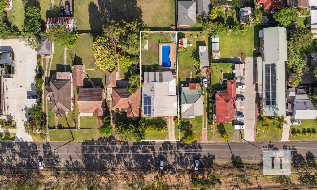 19 Howarth St, Wyong, NSW 2259