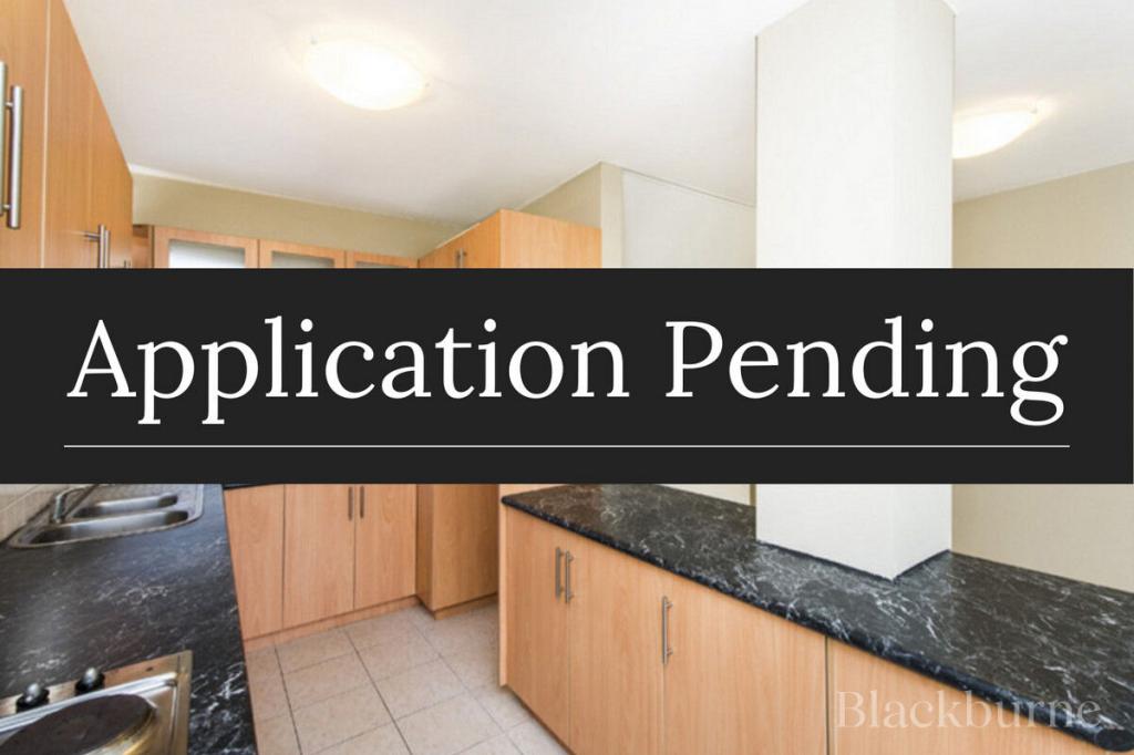 12/62 Second Ave, Mount Lawley, WA 6050