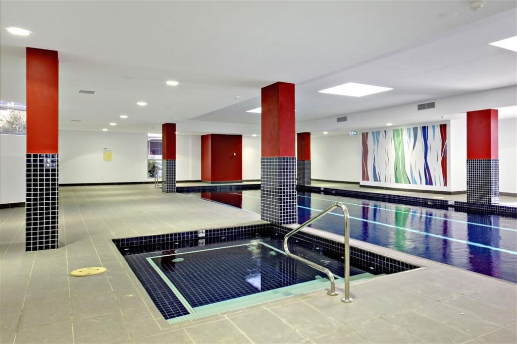 Contact Agent For Address, Arncliffe, NSW 2205