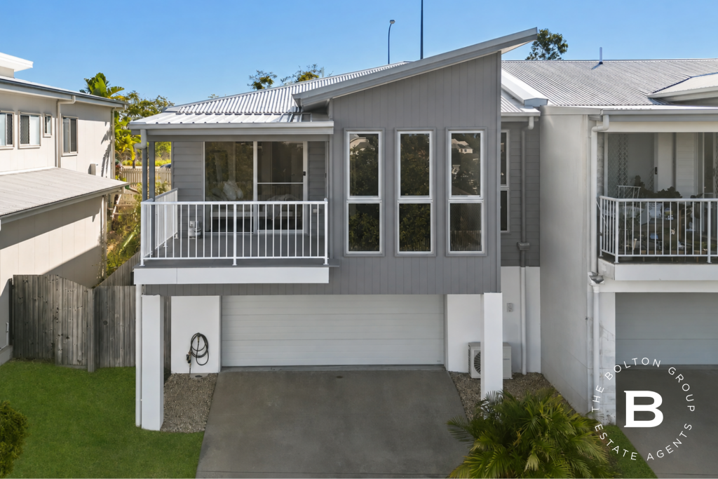 49 Springfield Central Bvd, Springfield Lakes, QLD 4300