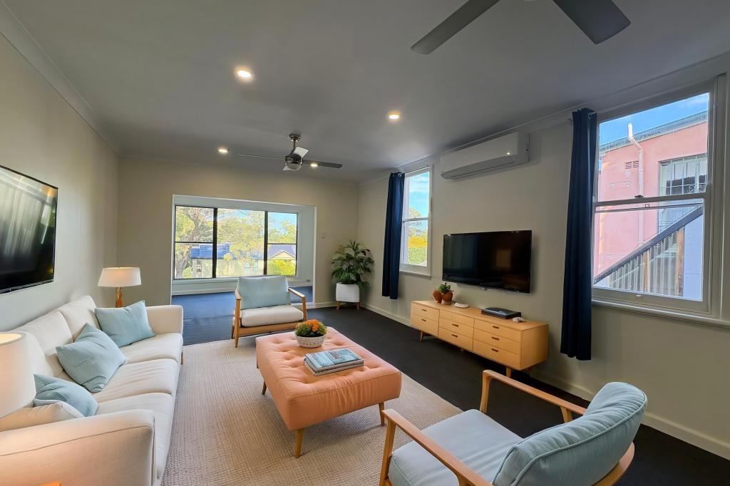 1/103 Burwood Rd, Concord, NSW 2137