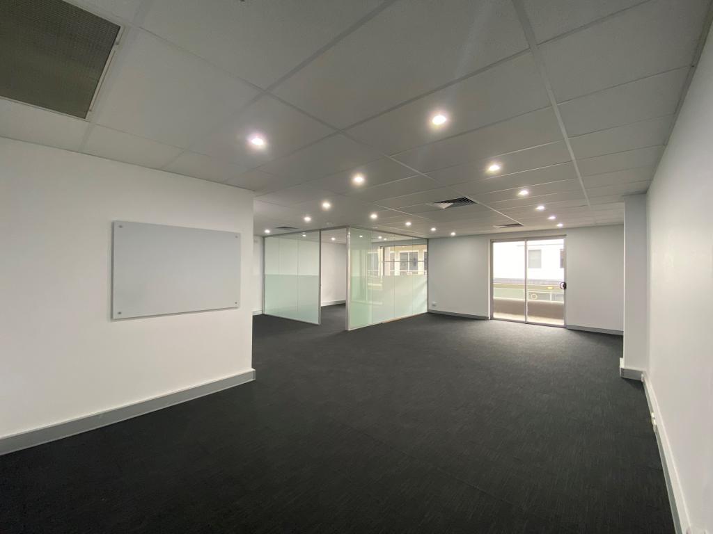 5/7 Sefton Rd, Thornleigh, NSW 2120