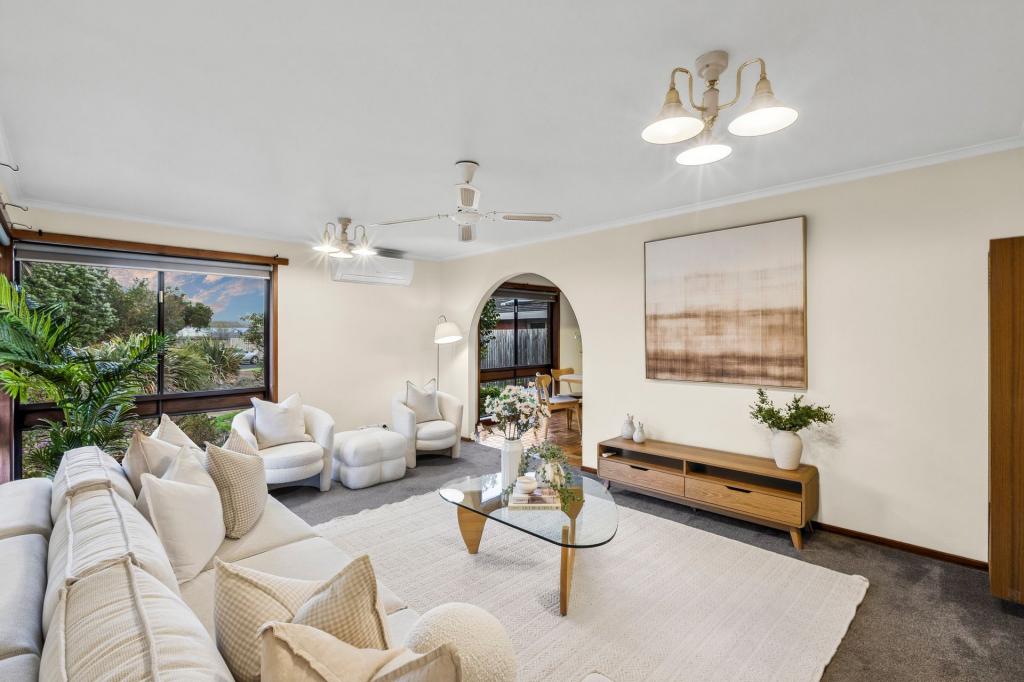 2 Pindari Ct, Grovedale, VIC 3216