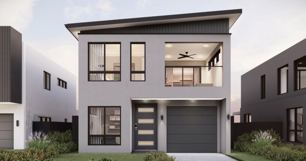 Open For Inspect - Call Us Now, Riverstone, NSW 2765