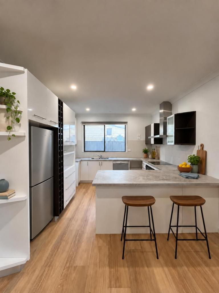 17 Cambrian Ave, Preston, VIC 3072
