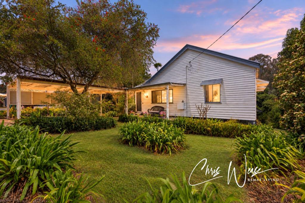 2 Currawong St, Jimna, QLD 4515