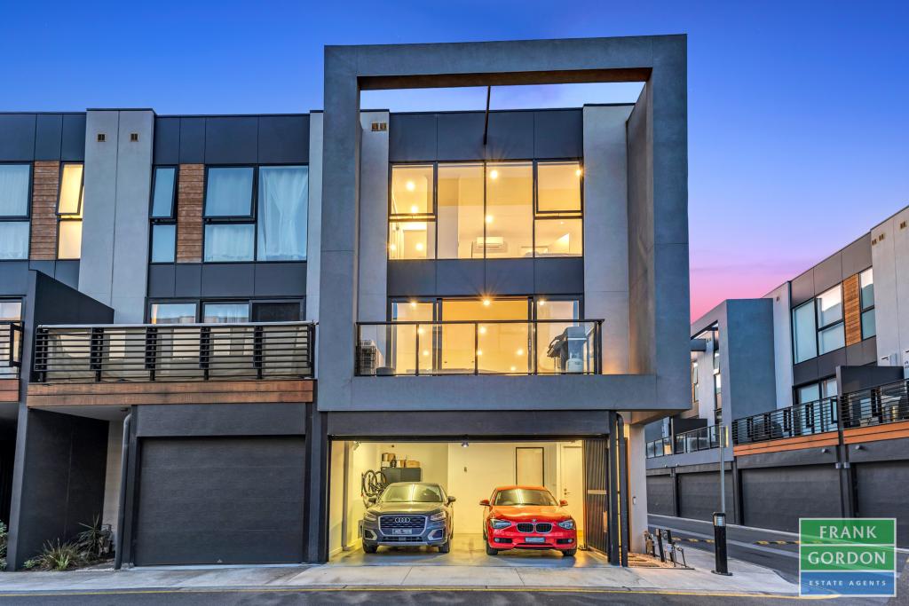 2 Quinn Rd, Port Melbourne, VIC 3207