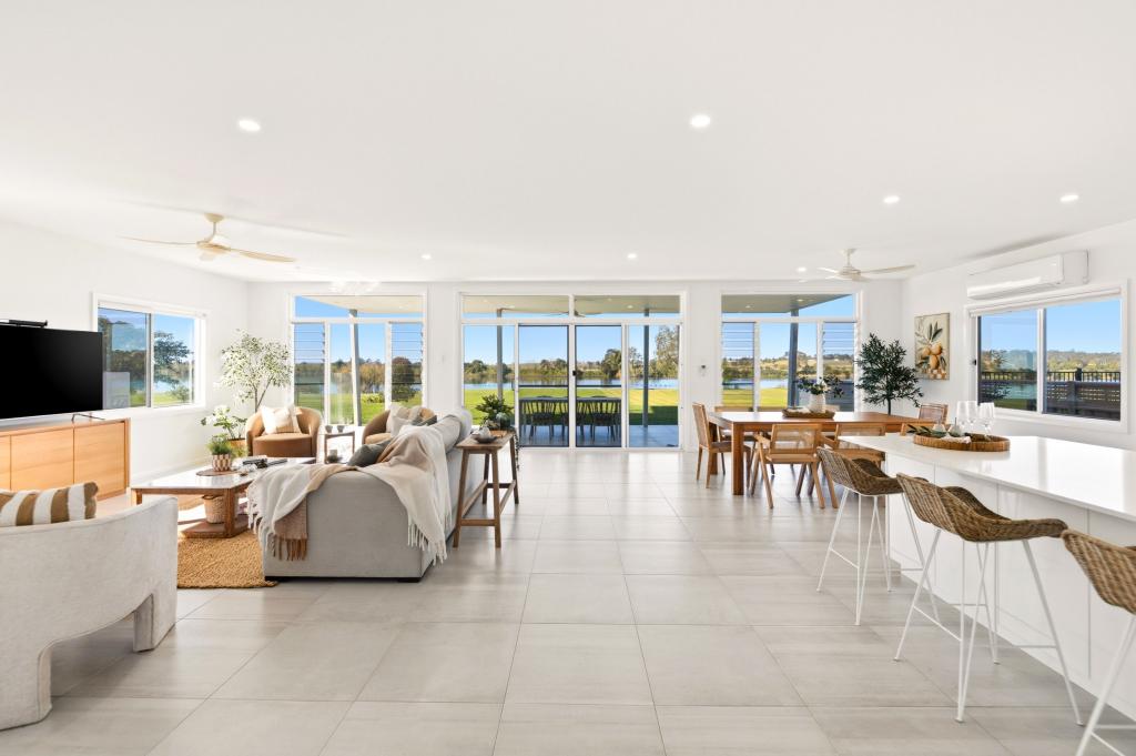 12 Mark Cl, Grafton, NSW 2460