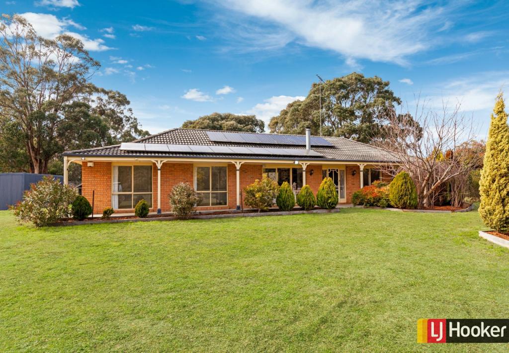 3012 Epping-Kilmore Rd, Heathcote Junction, VIC 3758